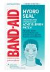 Picture of BAND-AID HYDROSEAL - ACNE PATCHES 7S