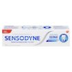 Picture of SENSODYNE REPAIR and PROTECT TOOTHPASTE - EXTRA FRESH 75ML