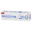 Picture of SENSODYNE REPAIR and PROTECT TOOTHPASTE – WHITENING 75ML