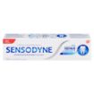 Picture of SENSODYNE REPAIR and PROTECT TOOTHPASTE - ORIGINAL 75ML