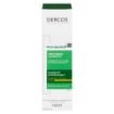 Picture of VICHY DERCOS ANTI-DANDRUFF SHAMPOO - NORMAL TO DRY HAIR 200ML