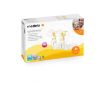 Picture of MEDELA SYMPHONY RENTAL KIT PERSONAL W/ SHIELD