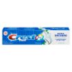 Picture of CREST COMPLETE EXTRA WHITENING TOOTHPASTE - CLEAN MINT 125ML