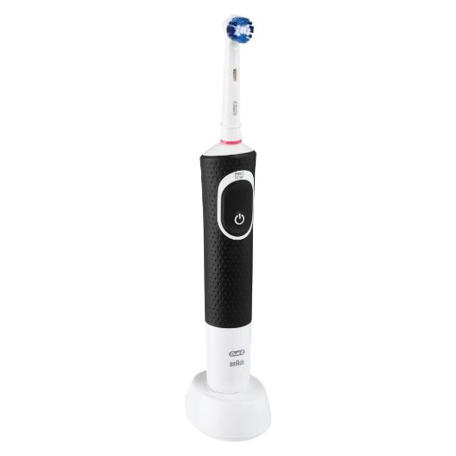 Picture of ORAL-B PRO 500 PRECISION CLEAN RECHARGEABLE POWER TOOTHBRUSH