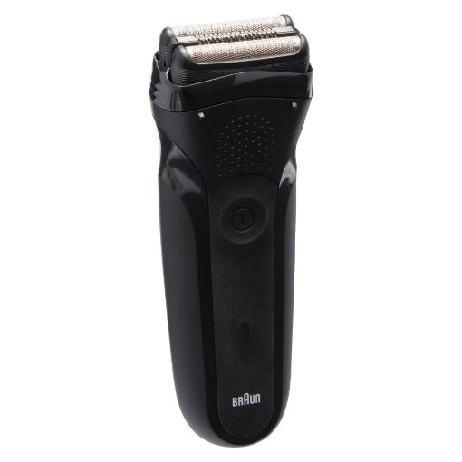 Picture of BRAUN SHAVER - SERIES 3                             