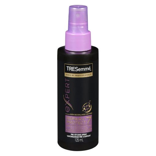 Picture of TRESEMME REPAIR AND PROTECT 7 PRE-STYLING SPRAY 32GR                       