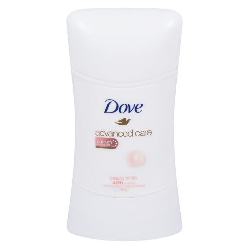 Picture of DOVE ADVANCED CARE - BEAUTY FINISH 45GR                                    
