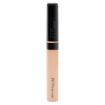 Picture of MAYBELLINE FIT ME CONCEALER - NUDE 25 6.8ML                                