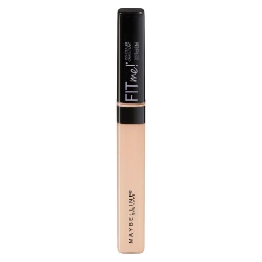 Picture of MAYBELLINE FIT ME CONCEALER - SAND 20 6.8ML                                
