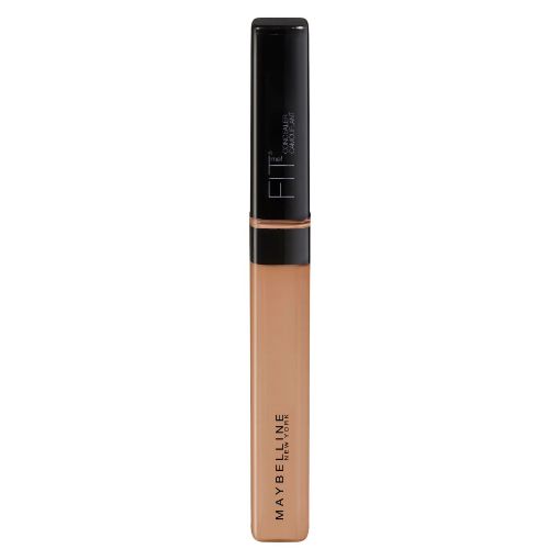 Picture of MAYBELLINE FIT ME CONCEALER - CAFE 30  6.8ML                               
