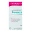 Picture of CANESBALANCE TREATMENT - SOFT VAGINAL TABLETS 7S