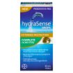 Picture of HYDRASENSE COMPLETE DRY EYE DROPS 10ML