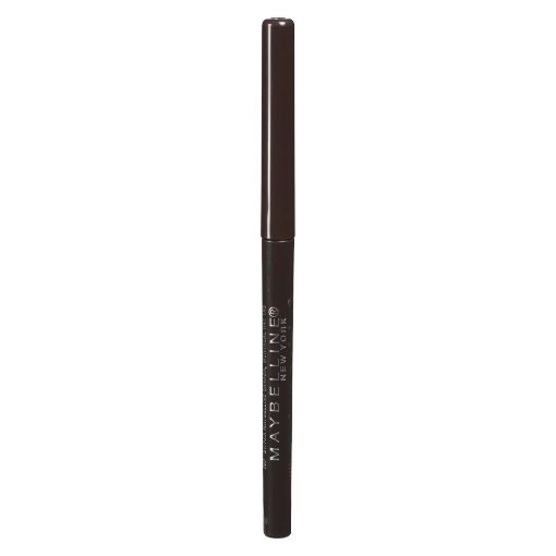 Picture of MAYBELLINE UNSTOPPABLE EYE LINER - ESPRESSO                                