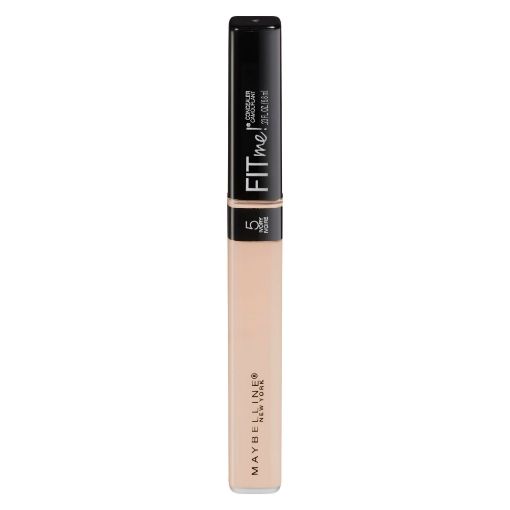 Picture of MAYBELLINE FIT ME CONCEALER - IVORY 6.8ML                                  
