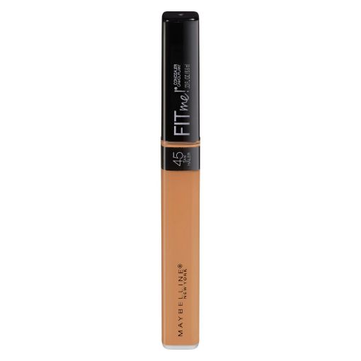 Picture of MAYBELLINE FIT ME CONCEALER - TAN 6.8ML                                    