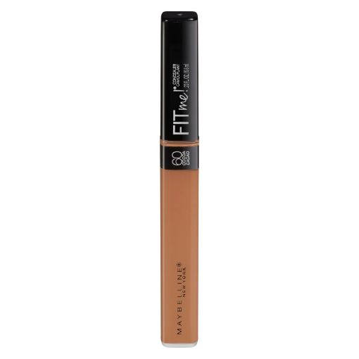 Picture of MAYBELLINE FIT ME CONCEALER - COCONUT 6.8ML                                