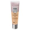 Picture of MAYBELLINE DREAM URBAN COVER FOUNDATION SPF50 - BUFF BEIGE 30ML            