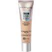 Picture of MAYBELLINE DREAM URBAN COVER FOUNDATION SPF50 - BUFF BEIGE 30ML            