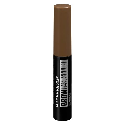 Picture of MAYBELLINE BROW FAST SCULPT - 04 MEDIUM BROWN 3GR                          