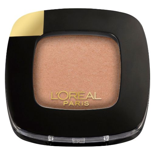 Picture of LOREAL COLOUR RICHE EYE SHADOW MONO - MATTE IT UP 304 2.8GR