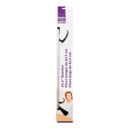 Picture of AMG MEDICAL MEDPRO REACH EXTENDER - 26.5IN