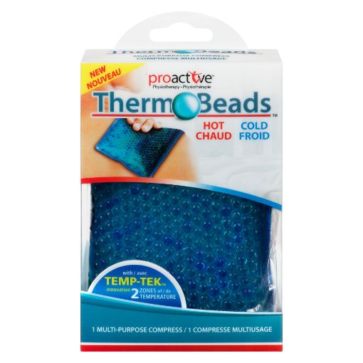 Picture of PROACTIVE THERM-O-BEADS - MULTI PURPOSE