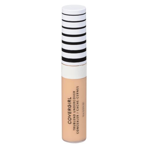 Picture of COVERGIRL TRUBLEND UNDERCOVER CONCEALER - BUFF BEIGE