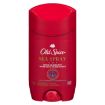 Picture of OLD SPICE RED RESERVE INVISIBLE SOLID - SEA SPRAY 73GR