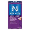 Picture of NERVIVE NERVE RELIEF PM 30S