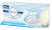 Picture of FEBREZE CANDLE - LINEN and SKY 2X88GR