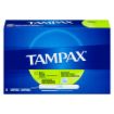 Picture of TAMPAX TAMPONS - SUPER  10S