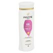Picture of PANTENE CURL PERFECTION SHAMPOO 355ML