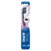 Picture of ORAL-B PRO-FLEX CHARCOAL TOOTHBRUSH - MEDIUM