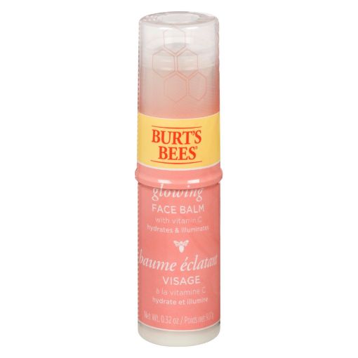 Picture of BURTS BEES FACE BALM - GLOWING
