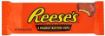 Picture of REESES PEANUT BUTTER - PIECES 51GR
