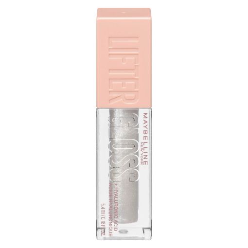 Picture of MAYBELLINE LIP LIFTER GLOSS - PEARL 5.4ML                                  