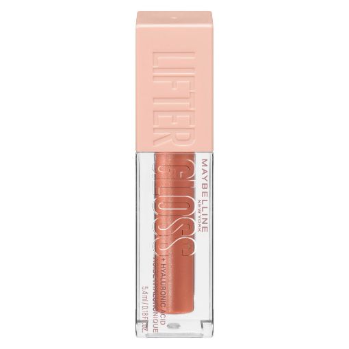 Picture of MAYBELLINE LIP LIFTER GLOSS - TOPAZ 5.4ML                                  