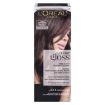 Picture of LOREAL LE COLOR TONING GLOSS - COOL BRUNETTE 118ML