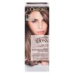 Picture of LOREAL LE COLOR TONING GLOSS - SMOKY BRONDE 118ML