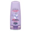 Picture of LOREAL HAIR EXPERTISE HYALURONIC PLUMP CONDITIONER 385ML