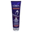 Picture of LOREAL HAIR EXPERTISE COLOUR RADIANCE PURPLE MASK 150ML                    