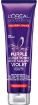Picture of LOREAL HAIR EXPERTISE COLOUR RADIANCE PURPLE MASK 150ML                    