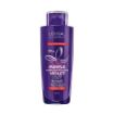 Picture of LOREAL HAIR EXPERTISE COLOUR RADIANCE PURPLE SHAMPOO 200ML                 