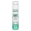 Picture of GARNIER FRUCTIS DRY SHAMPOO COCO 126GR                                     