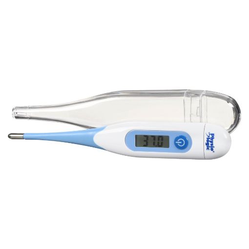 Picture of AMG MEDICAL PHYSIOLOGIC THERMOMETER - DIGIFLEX 10