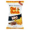 Picture of OLD DUTCH CHIPS - BBQ 235GR