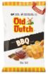 Picture of OLD DUTCH CHIPS - BBQ 235GR