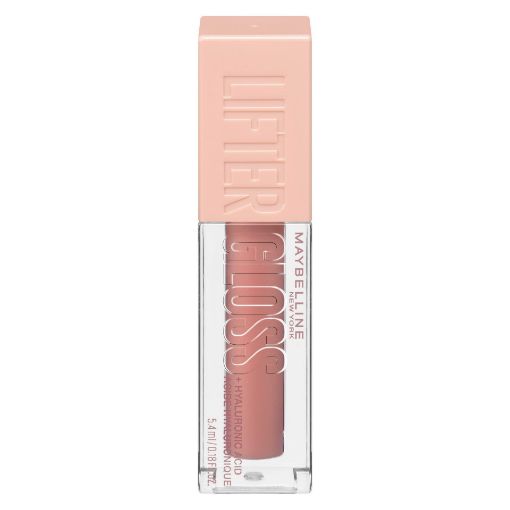 Picture of MAYBELLINE LIP LIFTER GLOSS - STONE 5.4ML                                  