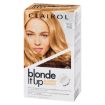 Picture of CLAIROL BLOND IT UP HAIR COLOUR - PLATINUM BRONDE