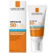 Picture of LA ROCHE-POSAY ANTHELIOS - LOTION SPF50+  50ML